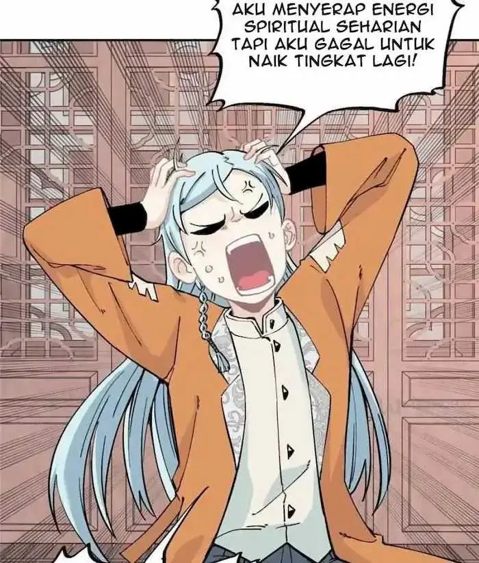 image-komik-all-hail-the-sect-leader-chapter-23-16/42
