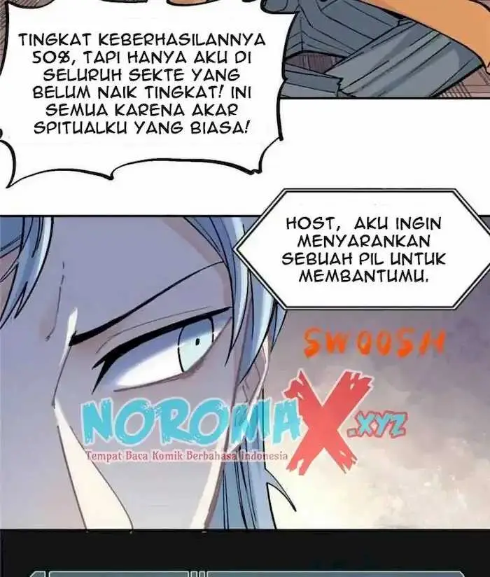 image-komik-all-hail-the-sect-leader-chapter-23-17/42