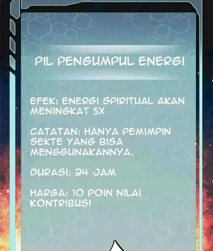 image-komik-all-hail-the-sect-leader-chapter-23-18/42