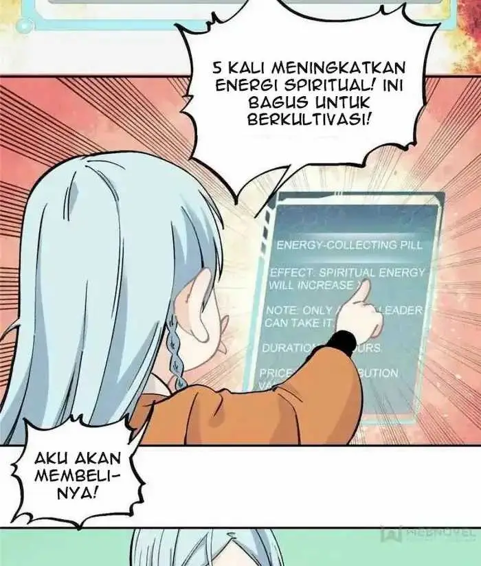image-komik-all-hail-the-sect-leader-chapter-23-19/42