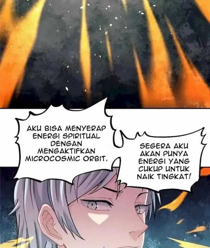 image-komik-all-hail-the-sect-leader-chapter-23-22/42