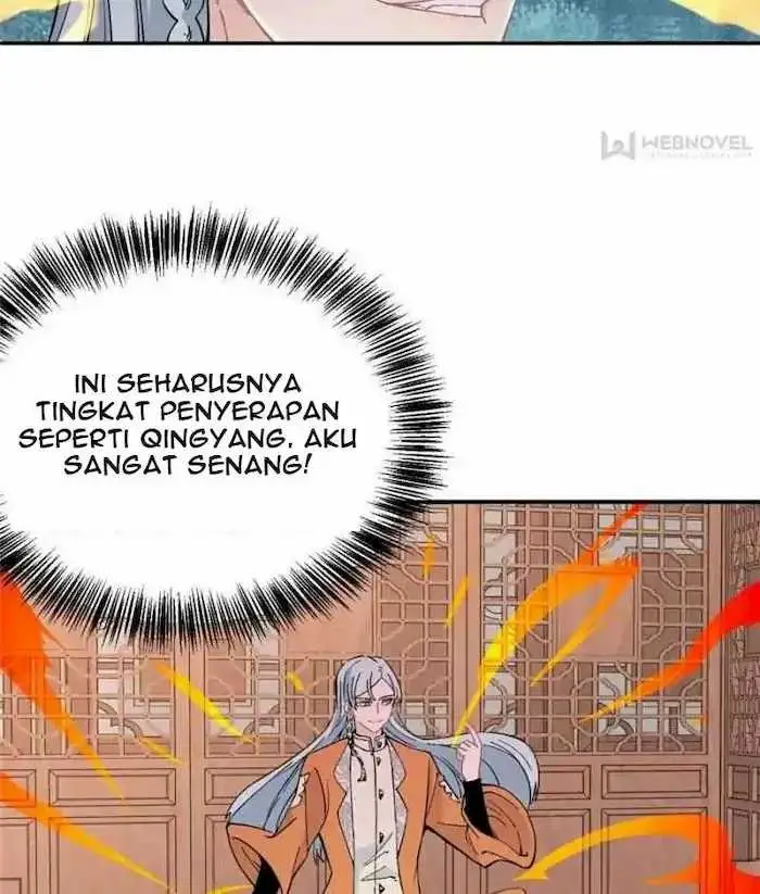image-komik-all-hail-the-sect-leader-chapter-23-23/42