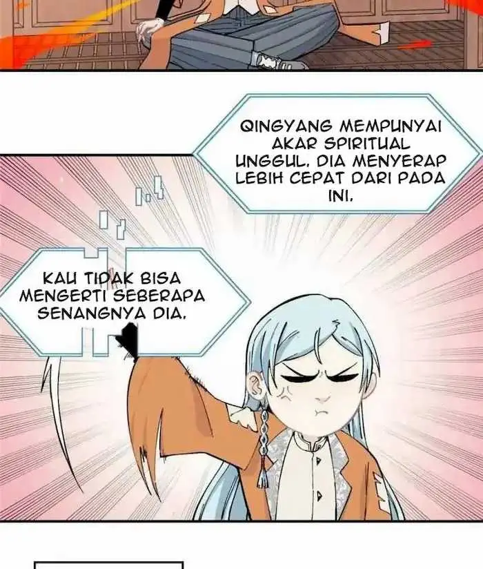 image-komik-all-hail-the-sect-leader-chapter-23-24/42