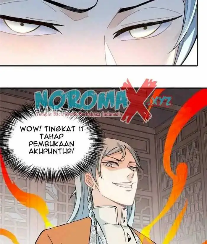 image-komik-all-hail-the-sect-leader-chapter-23-27/42