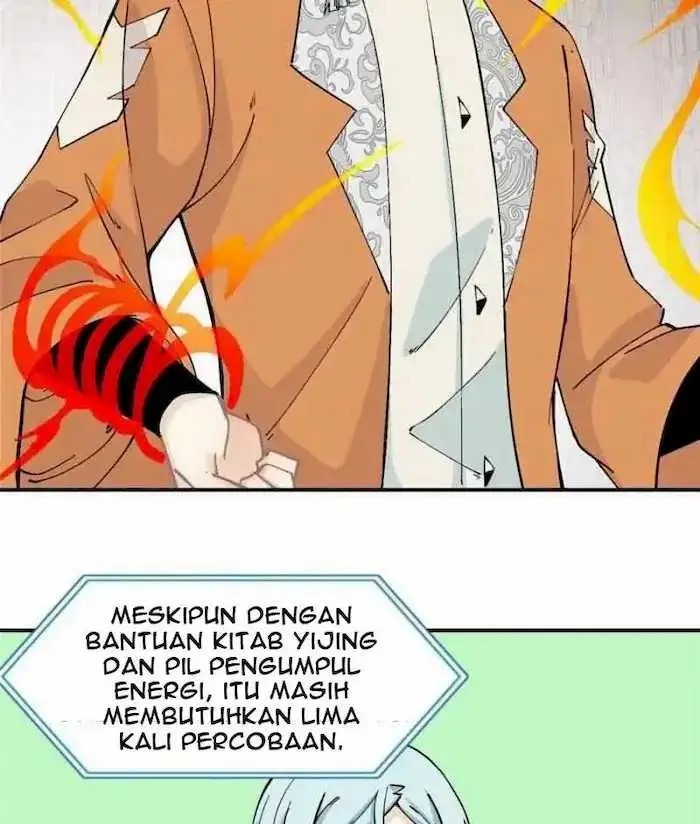 image-komik-all-hail-the-sect-leader-chapter-23-28/42