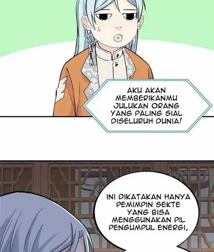 image-komik-all-hail-the-sect-leader-chapter-23-29/42