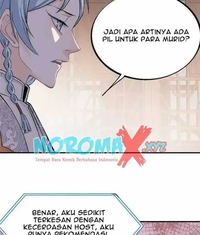 image-komik-all-hail-the-sect-leader-chapter-23-30/42