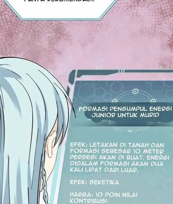 image-komik-all-hail-the-sect-leader-chapter-23-31/42