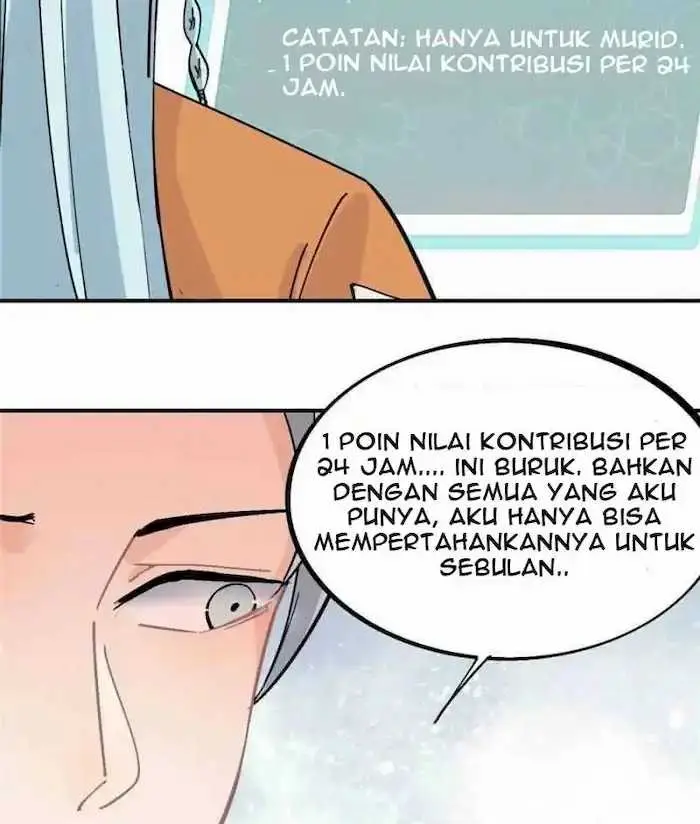 image-komik-all-hail-the-sect-leader-chapter-23-32/42