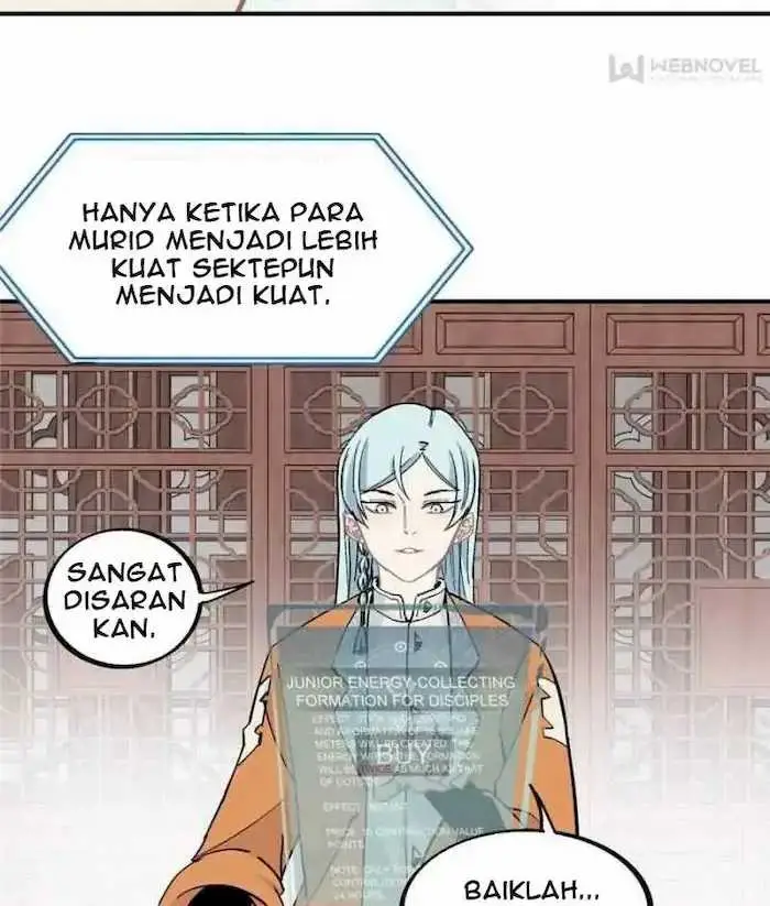 image-komik-all-hail-the-sect-leader-chapter-23-33/42