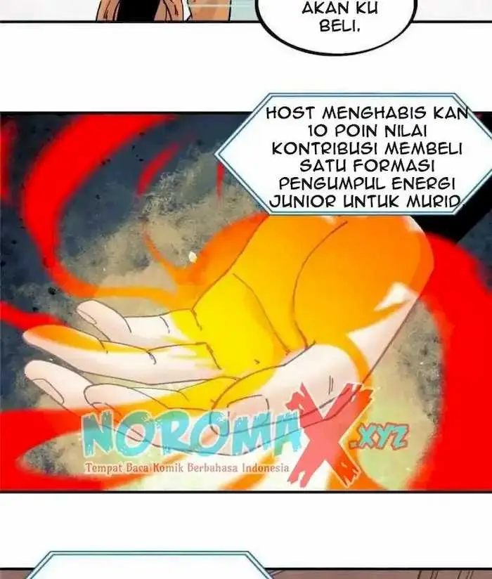 image-komik-all-hail-the-sect-leader-chapter-23-34/42