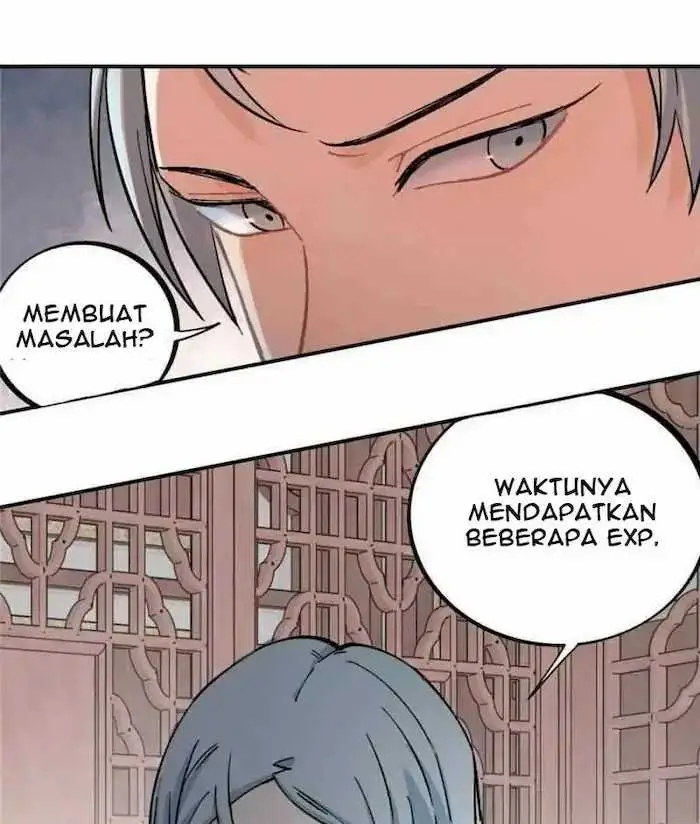 image-komik-all-hail-the-sect-leader-chapter-23-38/42