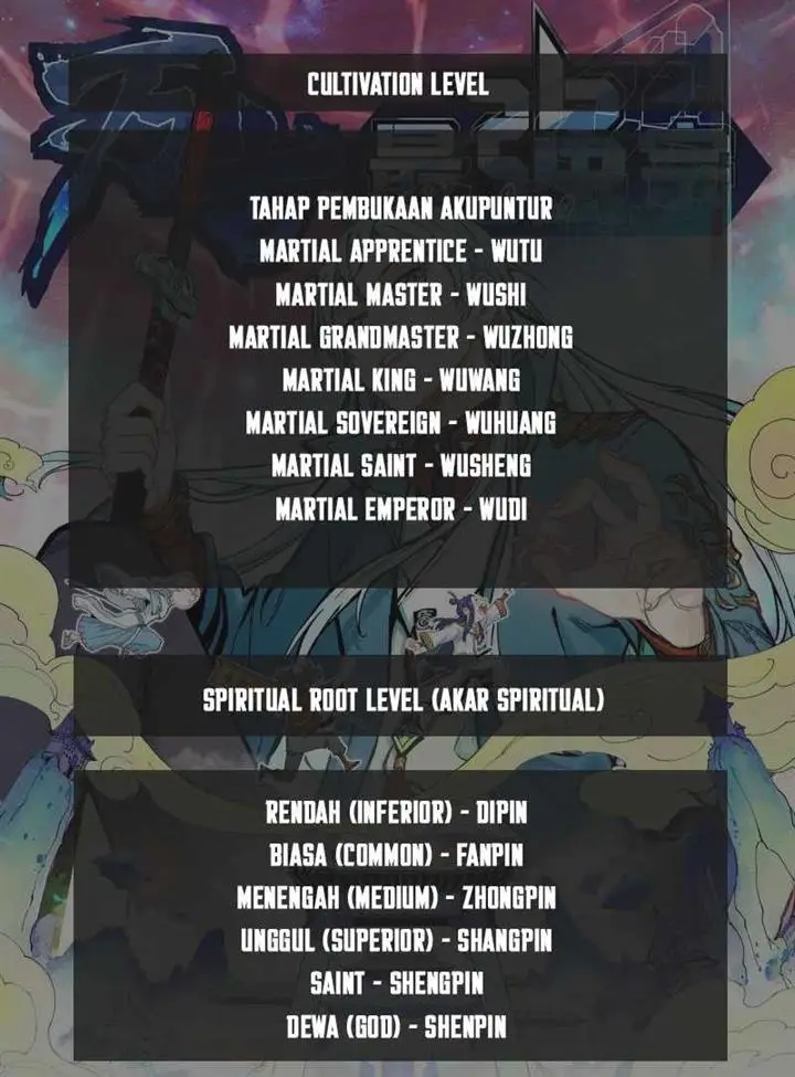 image-komik-all-hail-the-sect-leader-chapter-230-1/28