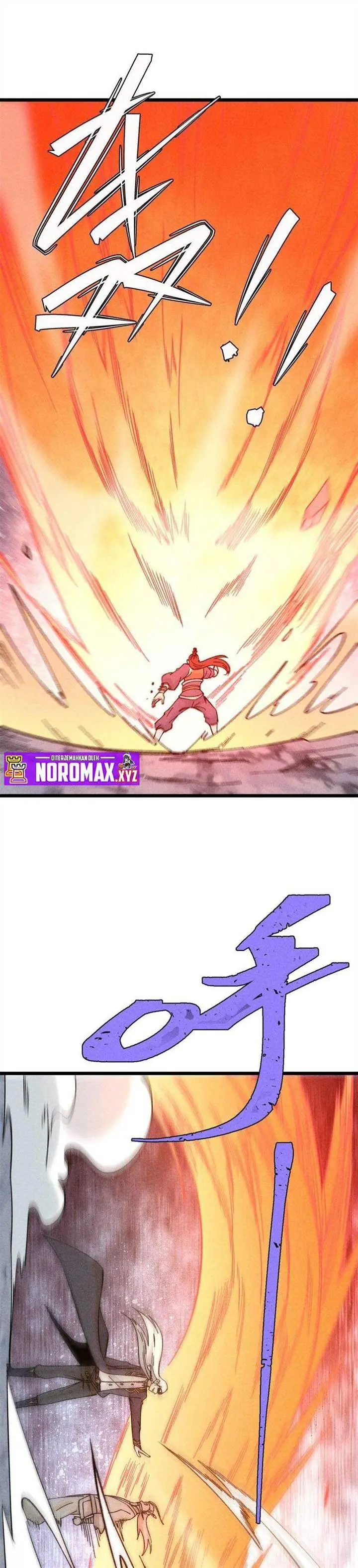 image-komik-all-hail-the-sect-leader-chapter-230-3/28