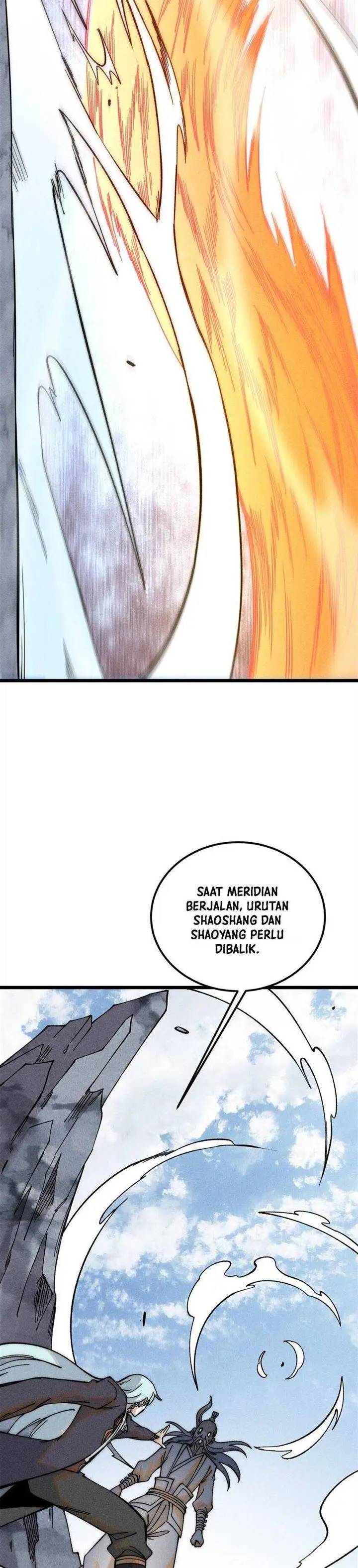 image-komik-all-hail-the-sect-leader-chapter-230-4/28