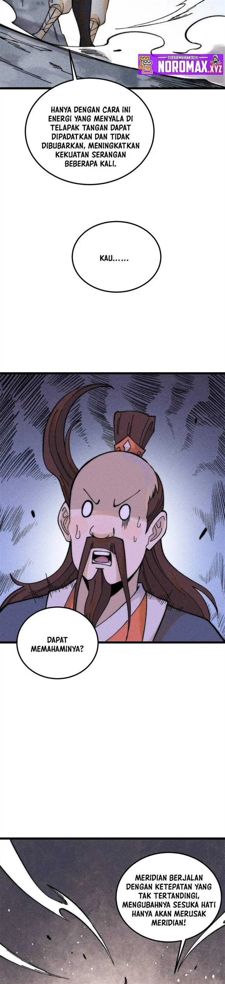 image-komik-all-hail-the-sect-leader-chapter-230-5/28