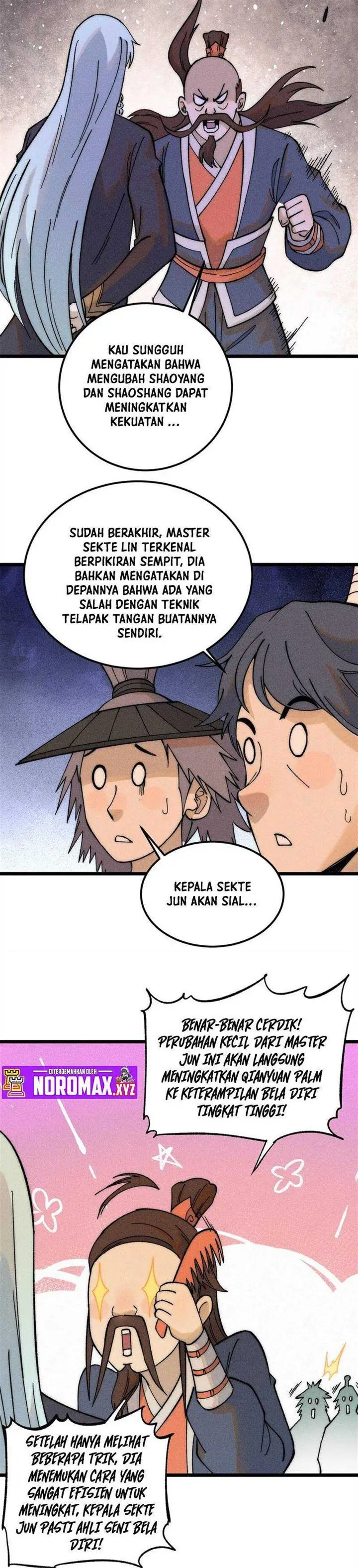 image-komik-all-hail-the-sect-leader-chapter-230-6/28