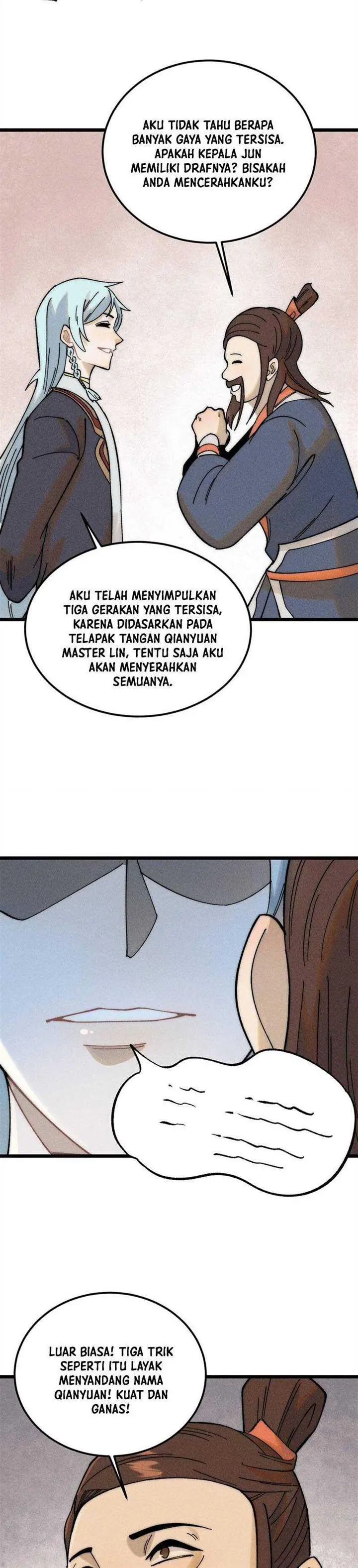 image-komik-all-hail-the-sect-leader-chapter-230-7/28