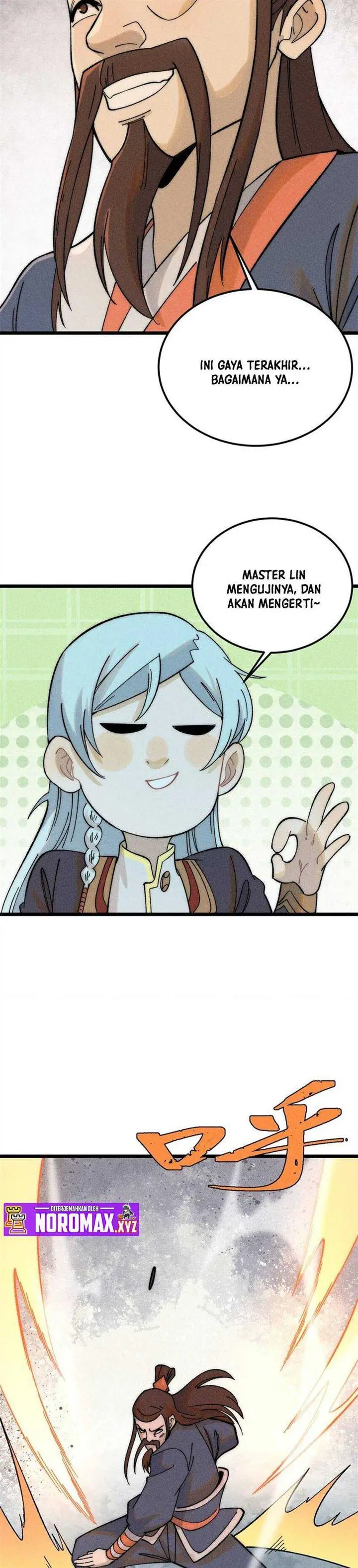 image-komik-all-hail-the-sect-leader-chapter-230-8/28