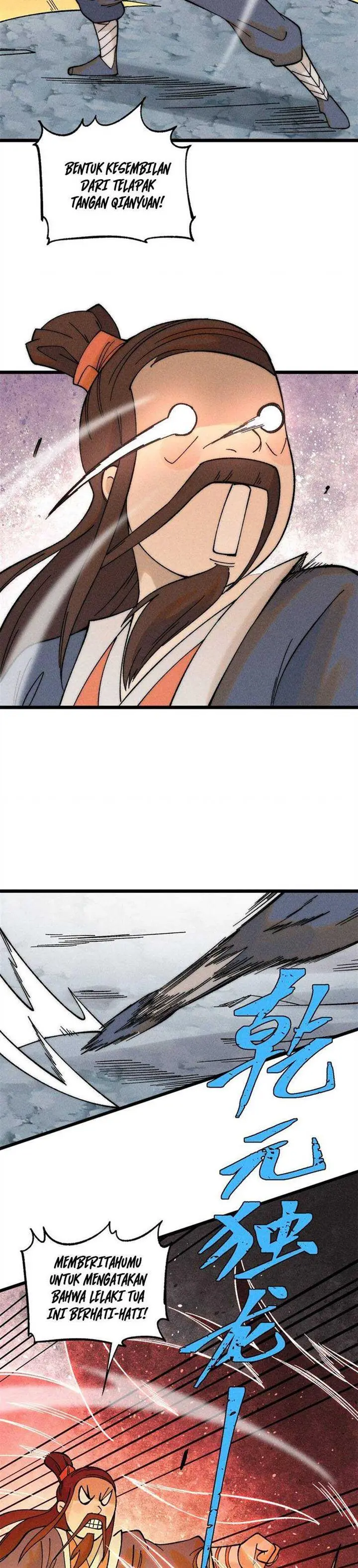 image-komik-all-hail-the-sect-leader-chapter-230-9/28