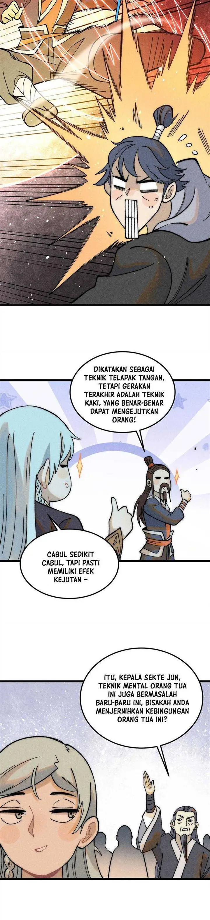 image-komik-all-hail-the-sect-leader-chapter-230-10/28