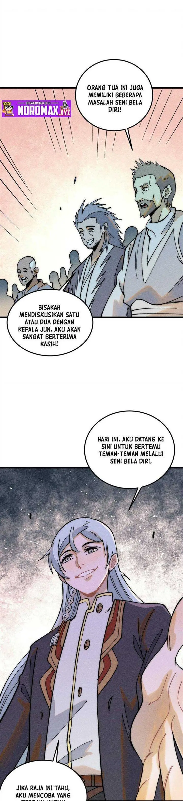 image-komik-all-hail-the-sect-leader-chapter-230-11/28