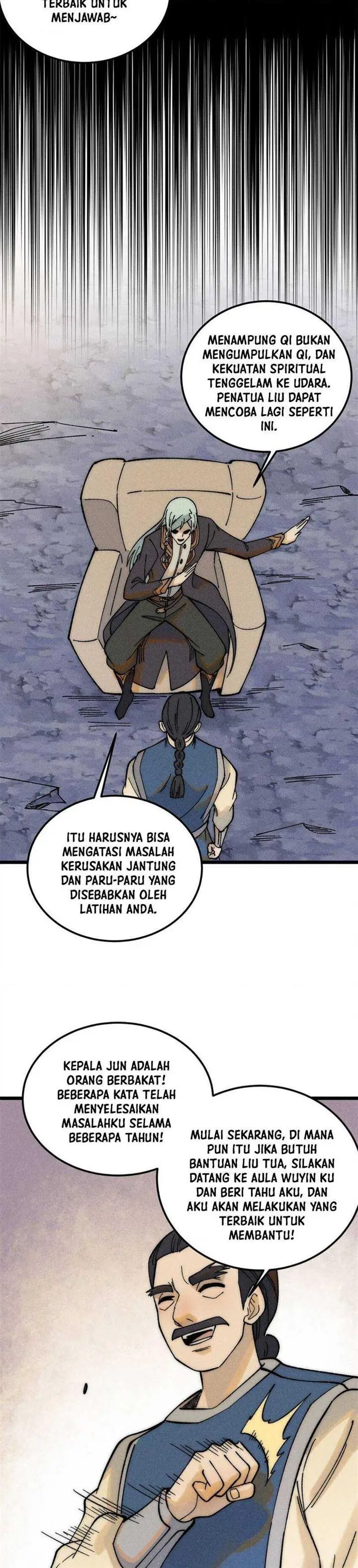 image-komik-all-hail-the-sect-leader-chapter-230-12/28