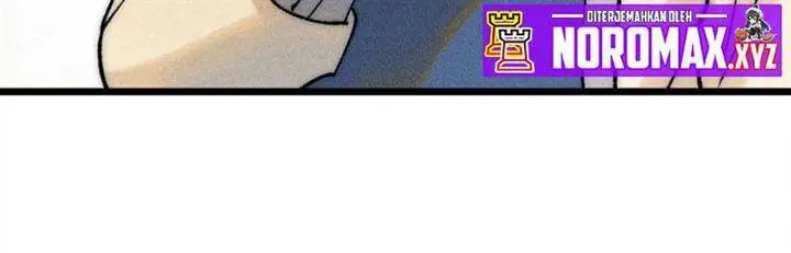 image-komik-all-hail-the-sect-leader-chapter-230-13/28