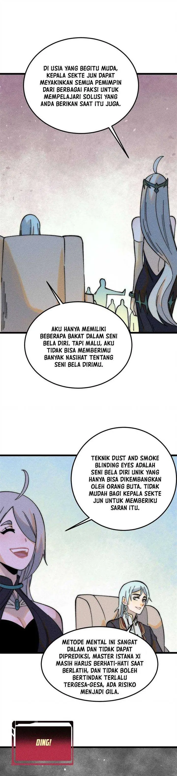 image-komik-all-hail-the-sect-leader-chapter-230-14/28