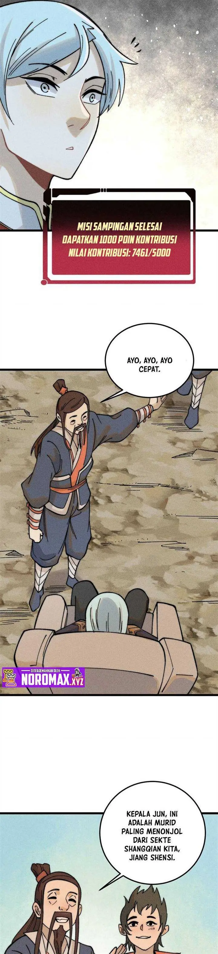 image-komik-all-hail-the-sect-leader-chapter-230-15/28