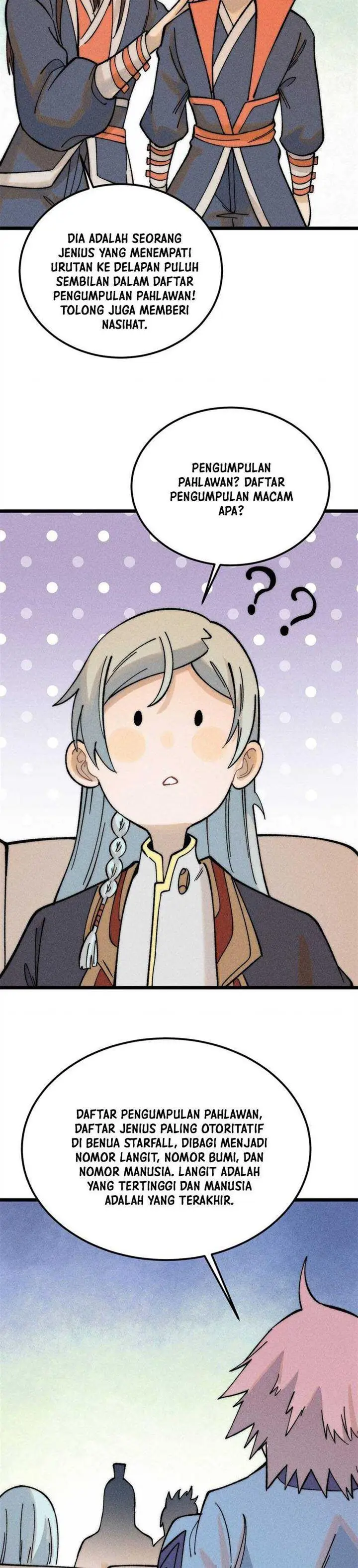 image-komik-all-hail-the-sect-leader-chapter-230-16/28