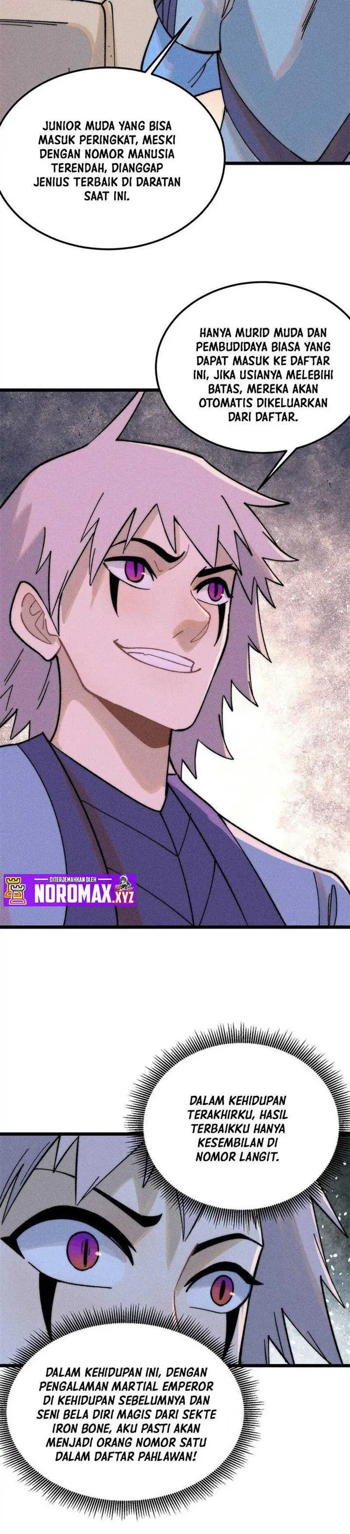 image-komik-all-hail-the-sect-leader-chapter-230-17/28