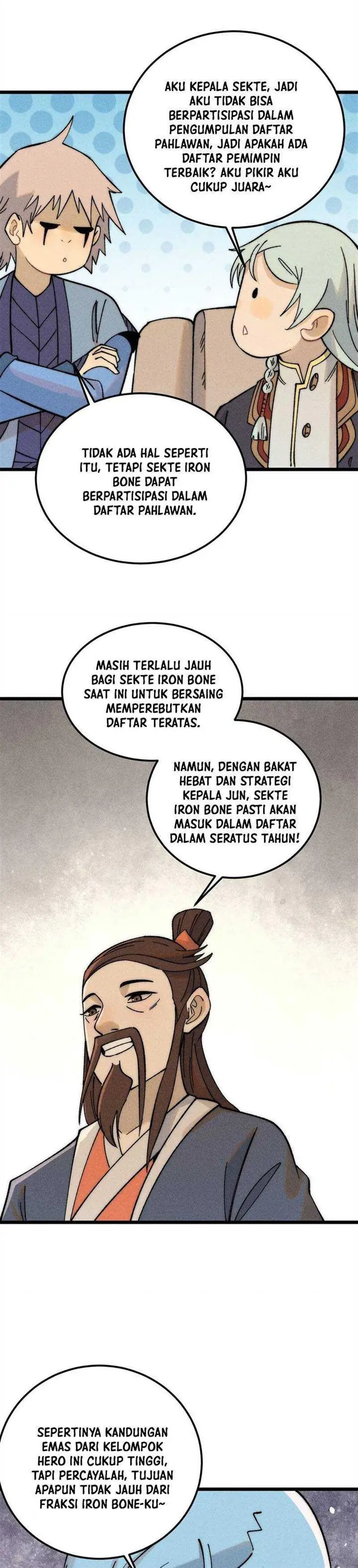 image-komik-all-hail-the-sect-leader-chapter-230-18/28