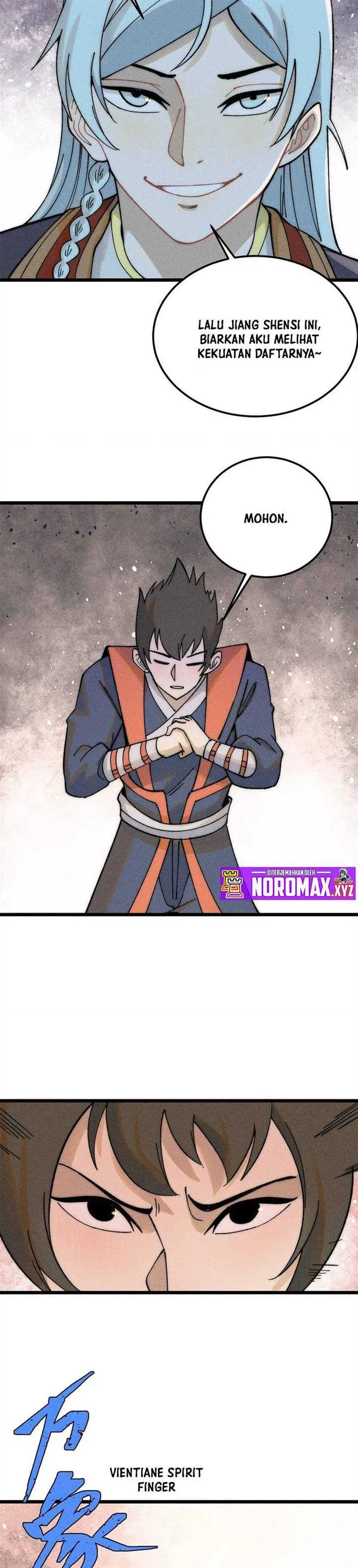 image-komik-all-hail-the-sect-leader-chapter-230-19/28