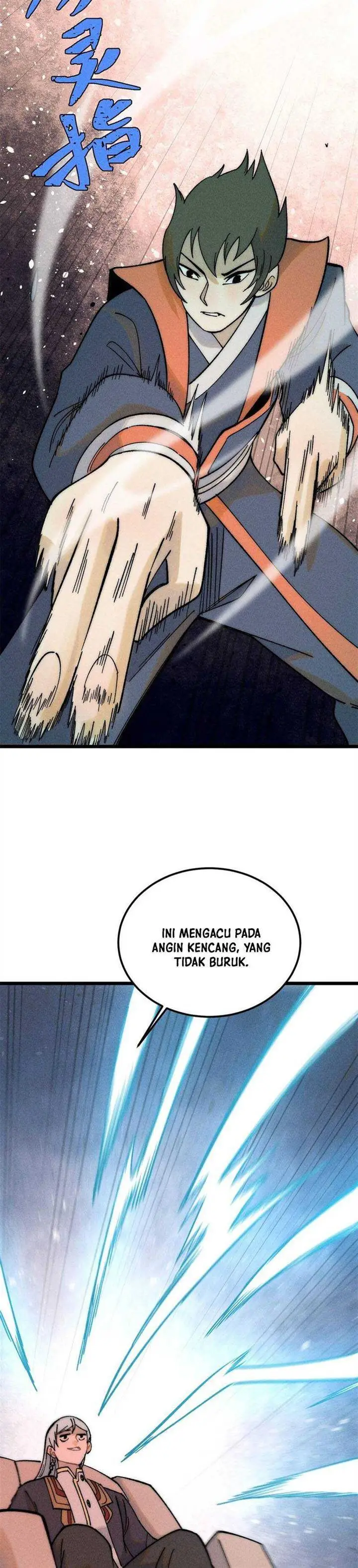 image-komik-all-hail-the-sect-leader-chapter-230-20/28