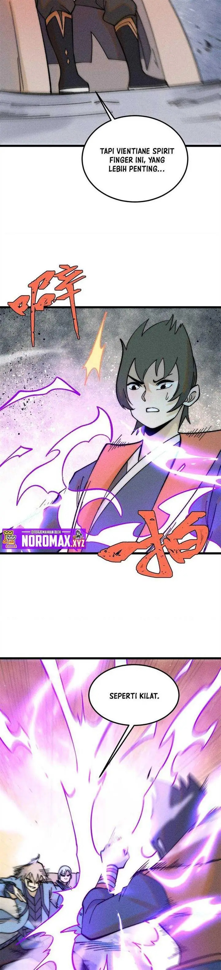 image-komik-all-hail-the-sect-leader-chapter-230-21/28