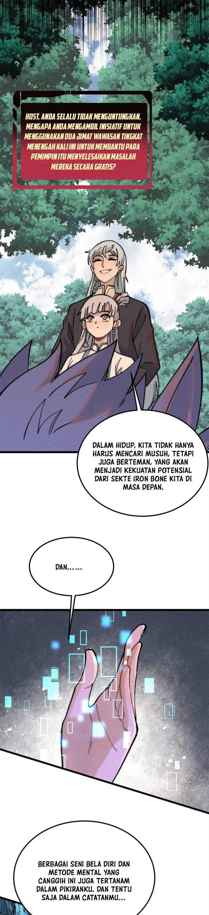 image-komik-all-hail-the-sect-leader-chapter-230-23/28