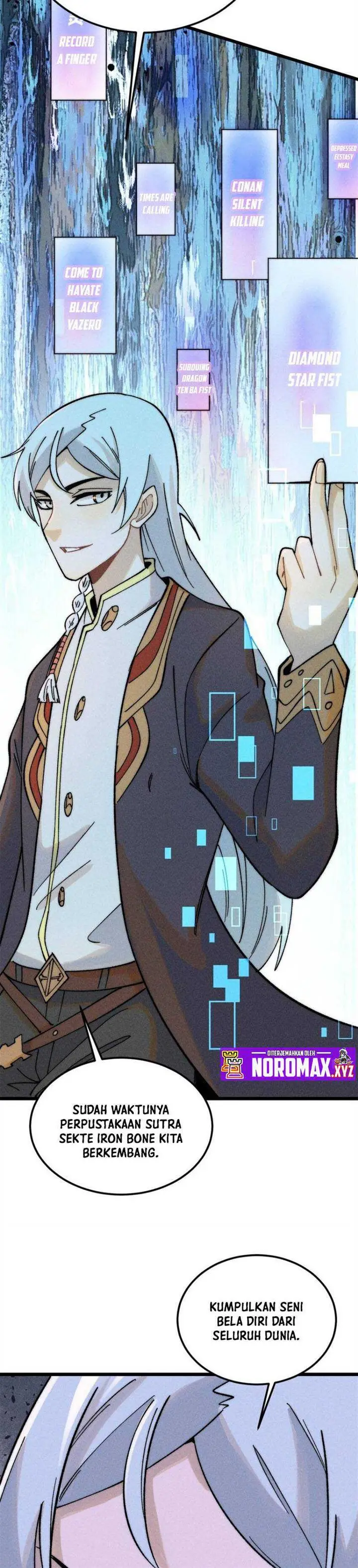 image-komik-all-hail-the-sect-leader-chapter-230-24/28