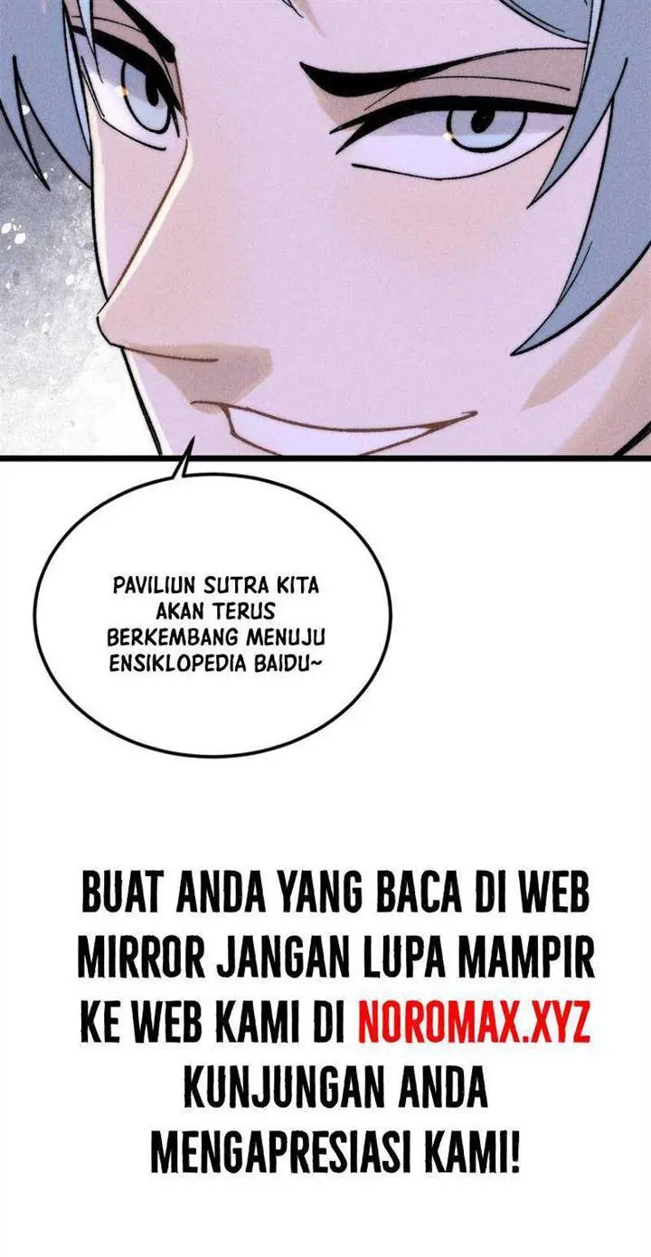 image-komik-all-hail-the-sect-leader-chapter-230-25/28