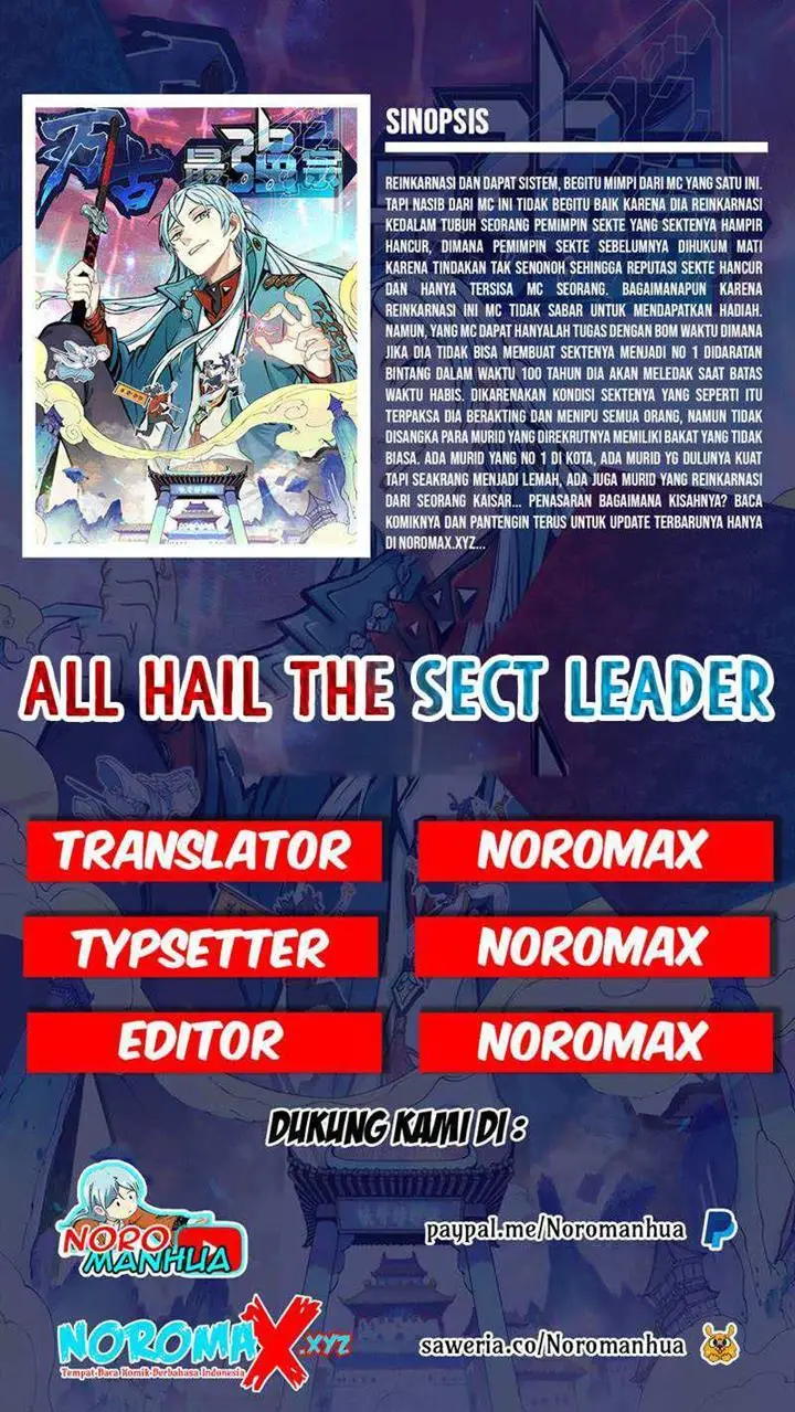 image-komik-all-hail-the-sect-leader-chapter-231-0/30