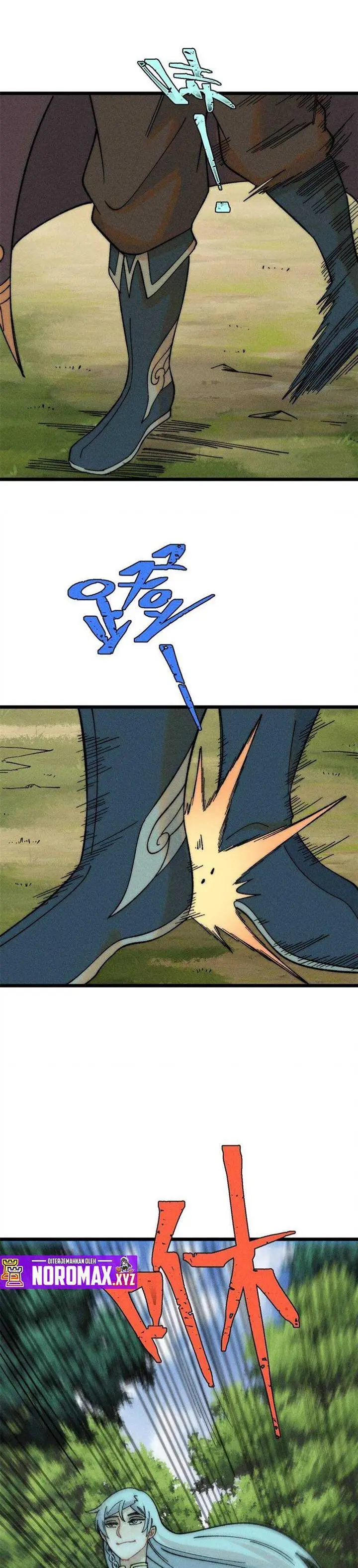 image-komik-all-hail-the-sect-leader-chapter-231-3/30