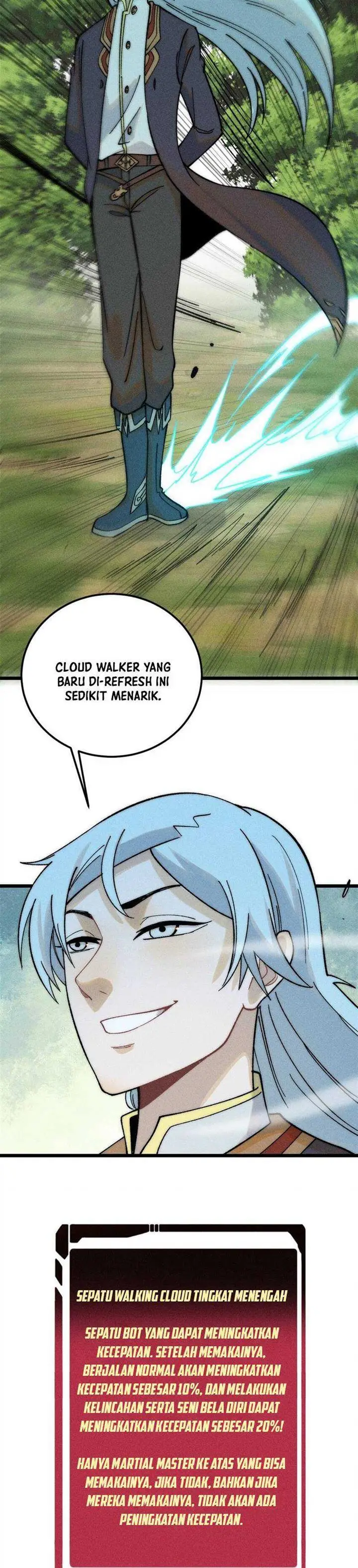 image-komik-all-hail-the-sect-leader-chapter-231-4/30