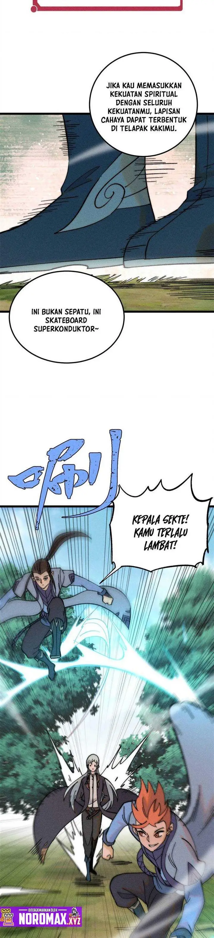 image-komik-all-hail-the-sect-leader-chapter-231-5/30