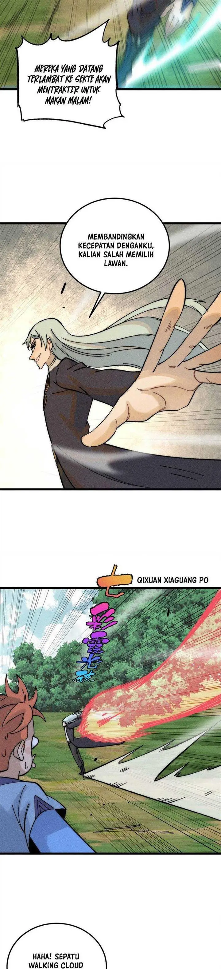 image-komik-all-hail-the-sect-leader-chapter-231-6/30