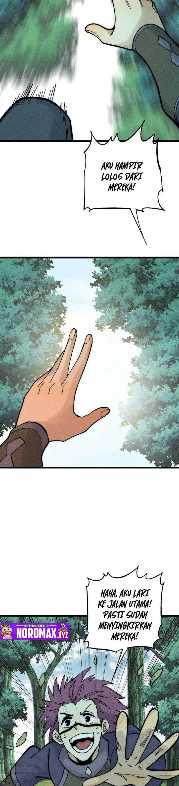 image-komik-all-hail-the-sect-leader-chapter-231-8/30