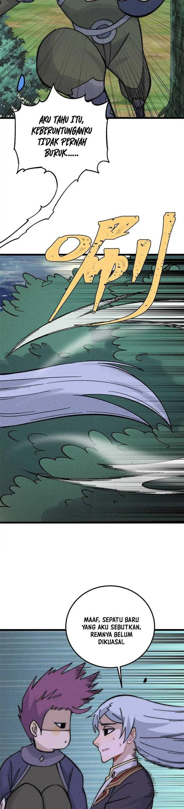 image-komik-all-hail-the-sect-leader-chapter-231-9/30