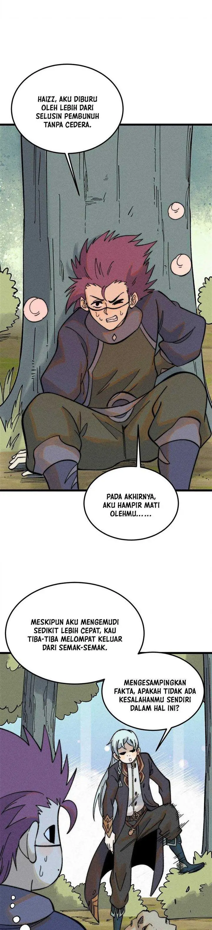 image-komik-all-hail-the-sect-leader-chapter-231-11/30