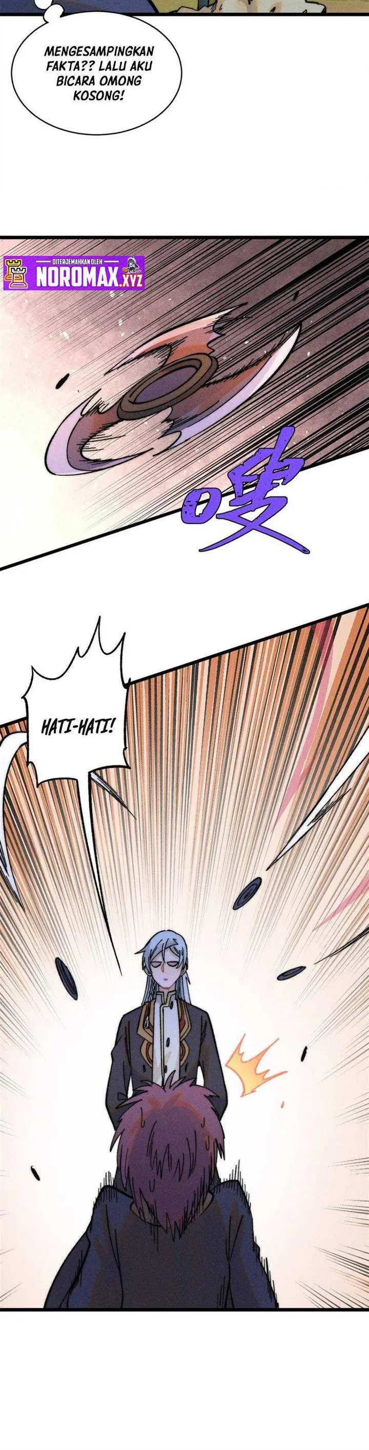 image-komik-all-hail-the-sect-leader-chapter-231-12/30