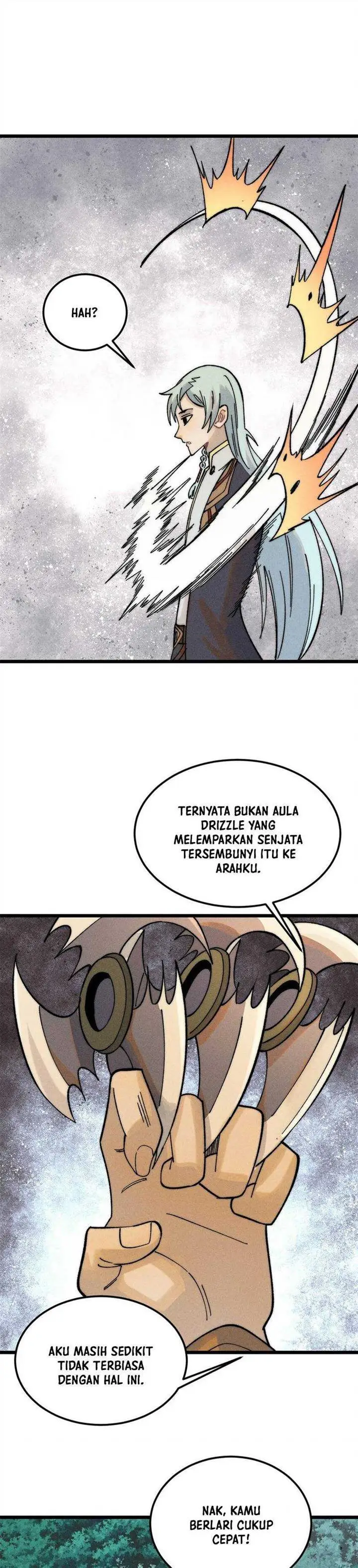 image-komik-all-hail-the-sect-leader-chapter-231-13/30