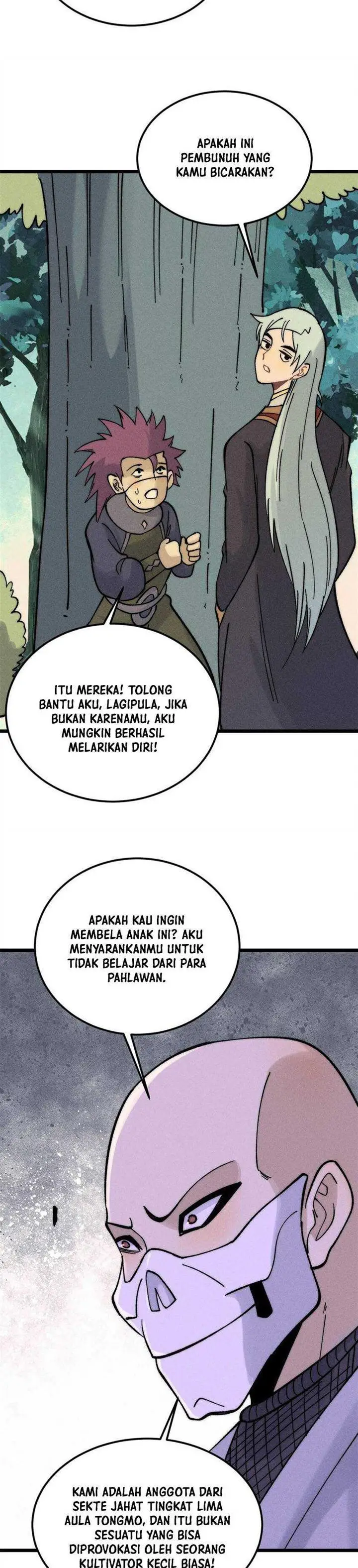 image-komik-all-hail-the-sect-leader-chapter-231-15/30
